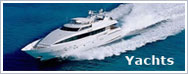 Yachts Lakshadweep
