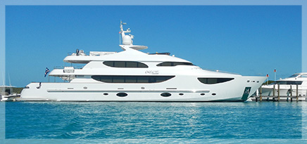 lakshadweep cruise liveaboard tourism luxury ship