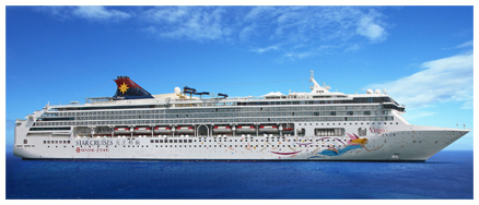 Star Cruise Tour Packages